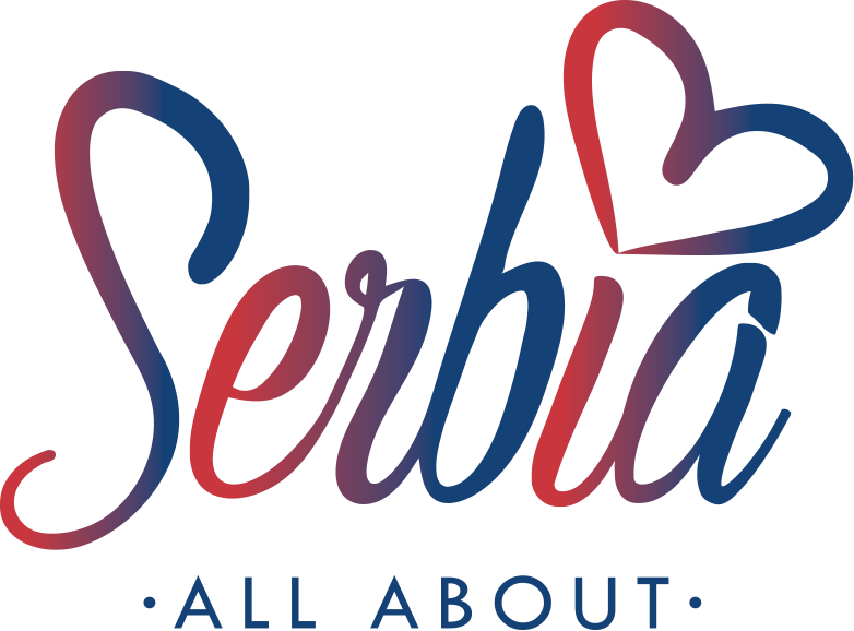 All about Serbia | Official website